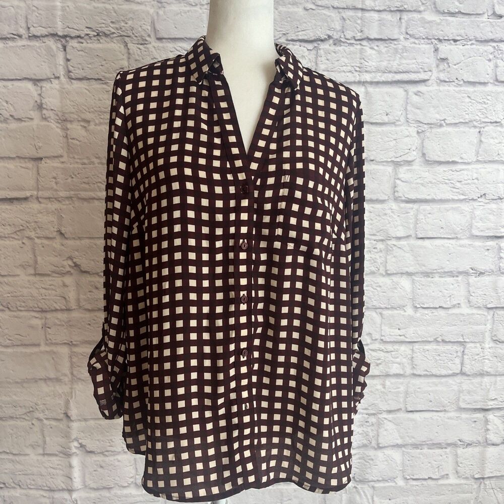 Sold - Picture 7 of 10